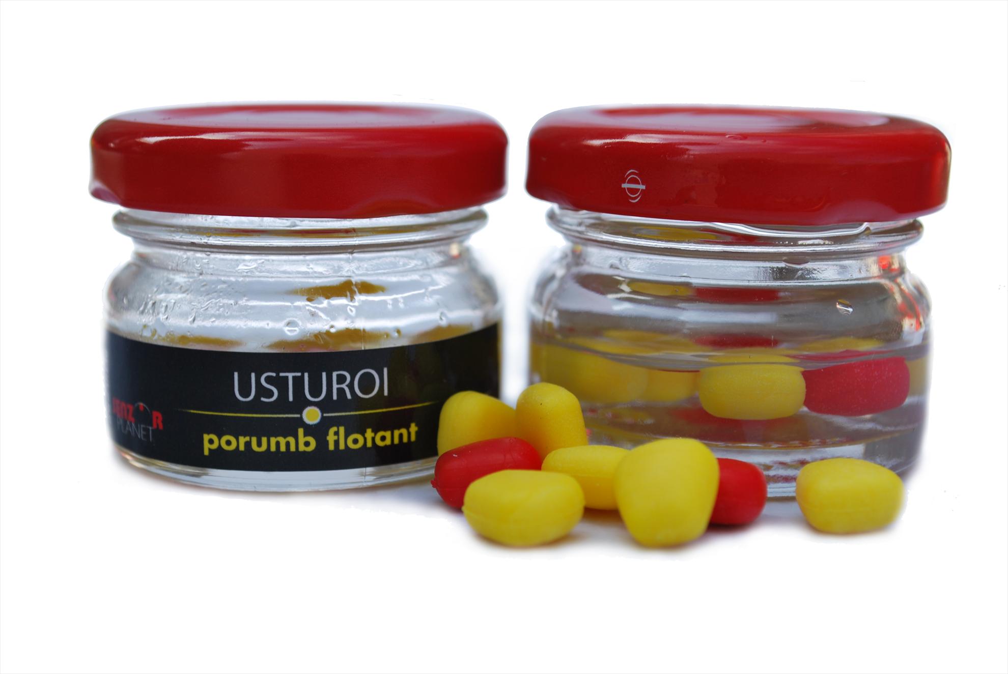 Porumb Flotant Senzor & Enterprise Tackle - porumb-artificial-usturoi.jpg